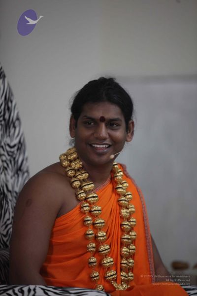 File:20111221 Photo 1246 1KoT0ScT66aO6ib5rDBAtYK5yYDh34ayu.JPG