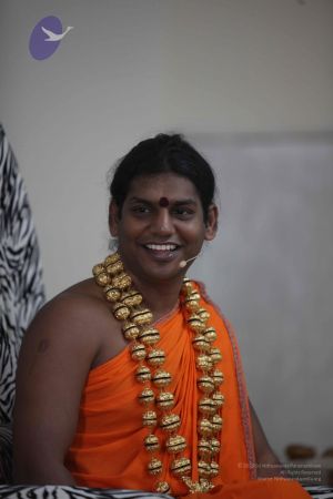 20111221 Photo 1247 1ZvNBwudof1-zWbQH7d RKZvyVTQL8NWy.JPG