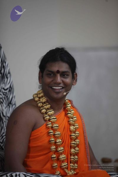 File:20111221 Photo 1247 1ZvNBwudof1-zWbQH7d RKZvyVTQL8NWy.JPG