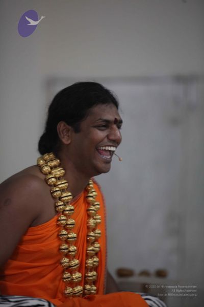 File:20111221 Photo 1248 1rJgcaApyWH1vKm21oOXlllAGpOPuPGZP.JPG