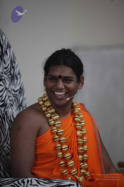 File:20111221 Photo 1249 1O4EVD-Vpcd5b8 ug7A7V8ZSldqug2ImJ.JPG