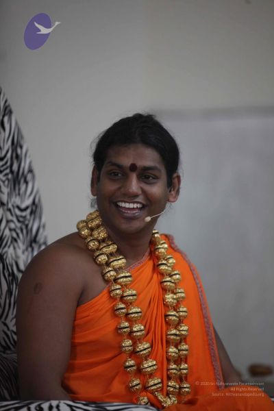 File:20111221 Photo 1251 1JOJFsidTDT-ZBiweIrv0V3yFKk6cQJpF.JPG