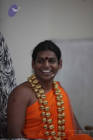 20111221 Photo 1252 1t7dfPZOubf-QQiN1CXHWnYsu61kuQ0vo.JPG