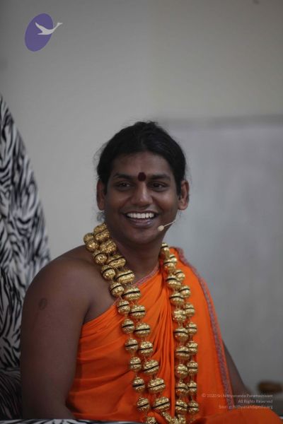 File:20111221 Photo 1252 1t7dfPZOubf-QQiN1CXHWnYsu61kuQ0vo.JPG