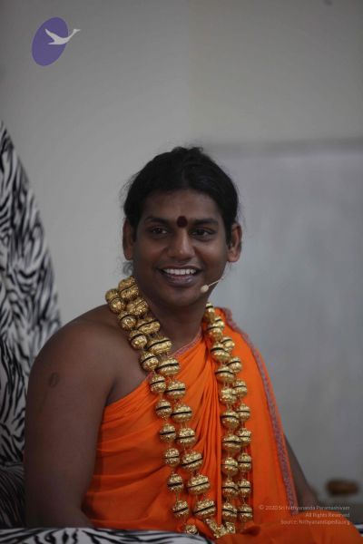 File:20111221 Photo 1253 1OT-uuaSxyl8ssx9ErOIqU2FCsqSa1heJ.JPG