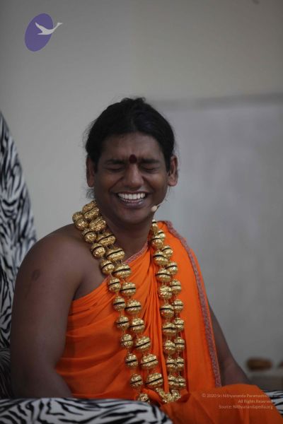 File:20111221 Photo 1258 1o9 qAt7e7cCMezWdDzRJERpESlhe2NN .JPG