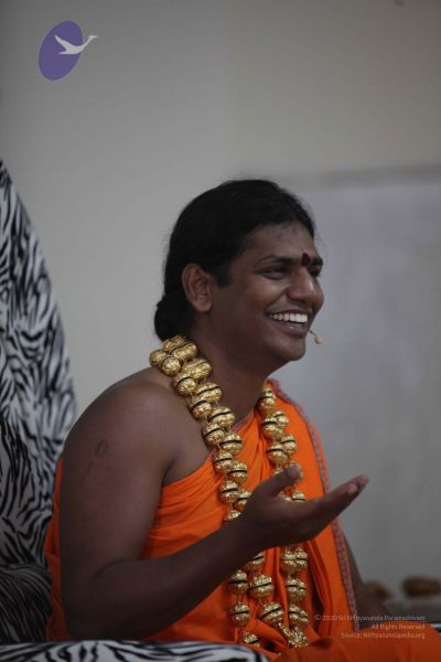 File:20111221 Photo 1259 1LCjZNLN1bAzgewFhCRN ygWgVjrjJ7dI.JPG