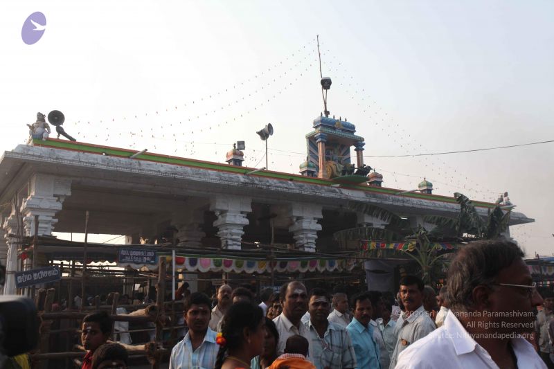 File:20111221 Photo 1260 1PYfeCIKCeYy5egsow2JFvRW3sVSeJ9pt.JPG