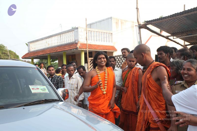 File:20111221 Photo 1263 18skvENQLjOTy9R-VjdOv87dTHCa6BGpy.JPG