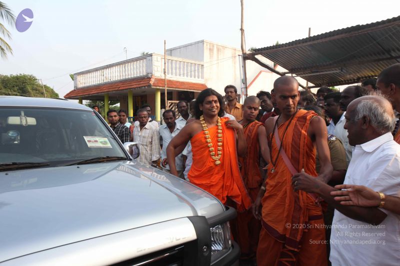 File:20111221 Photo 1264 1yeg-uE2T4kZVRvjtybHJ0wj1nX6ZFbl3.JPG