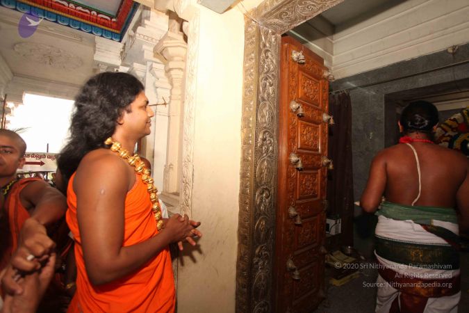 20111221 Photo 1266 1xNZJFT7goAFCK-8r071cWy v4d JPbVm.JPG