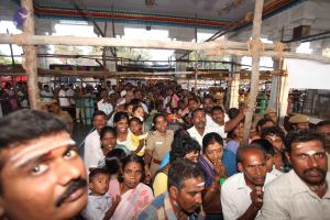 20111221 Photo 1268 1lNSRObZhcBEsPCegjQodTHBDTX5isO8E.JPG