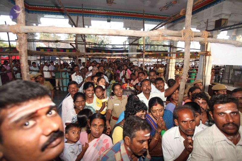 File:20111221 Photo 1268 1lNSRObZhcBEsPCegjQodTHBDTX5isO8E.JPG