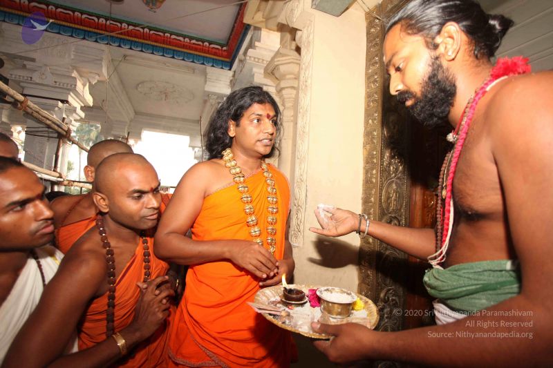 File:20111221 Photo 1269 1LVw9YruNFRduSanyqD zG5vR95pyIIhq.JPG