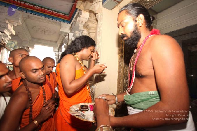 20111221 Photo 1270 1fIpXKAIJ3OmfSGDNkl-jRBfsqcDziGue.JPG