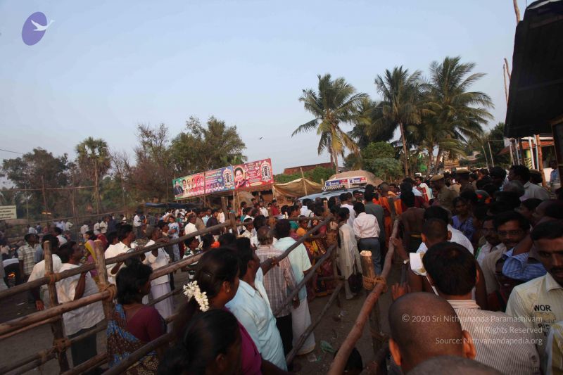 File:20111221 Photo 1275 1AUwut4m1LBFUv JDYU99zIuQpbktm2bV.JPG