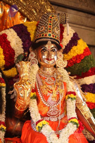 File:20111222 Photo 1000 16j-hrSlYqOV2Wjh3eXSNxeG7jahLLRdI.JPG