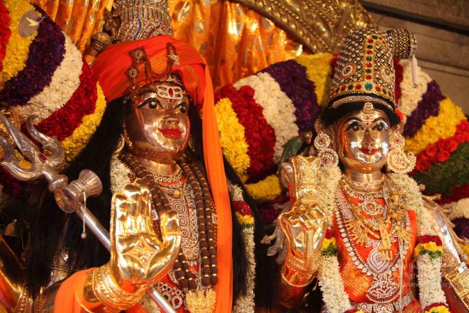 20111222 Photo 1002 1jXhg2A61P0oT0MPJbgvmQbk521fKcyat.JPG