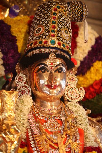 File:20111222 Photo 1004 1Wj1hUIyuj6sk43tzAYedYKHIrDuQf1ER.JPG