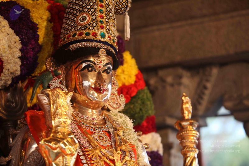 File:20111222 Photo 1006 1QmDCFCrp ssaUo2fYI0SDQMe2sTuCQxV.JPG