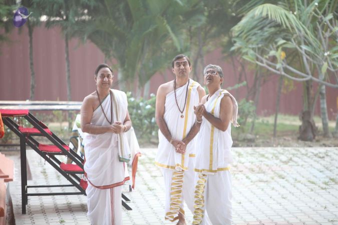 20111222 Photo 1008 1JAXyxkU1Wfa2RLv7fsFuyxI3k1Ujuvx2.JPG