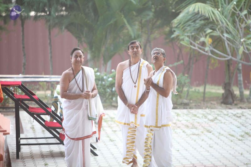 File:20111222 Photo 1008 1JAXyxkU1Wfa2RLv7fsFuyxI3k1Ujuvx2.JPG