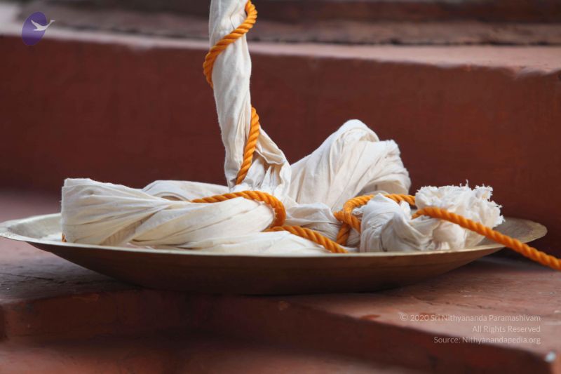 File:20111222 Photo 1009 1fALCIRSTcY7NPAXXZb0Ddb4kP SGiQWj.JPG