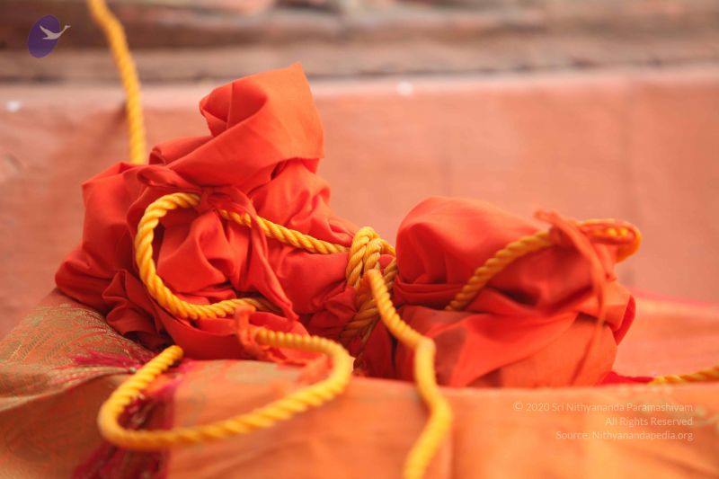 File:20111222 Photo 1010 17M9Gc0-zRLmj 1fsQ8BHP0F9fZaiQYfK.JPG