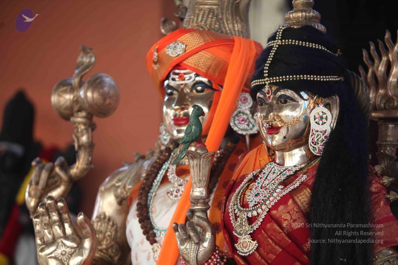 File:20111222 Photo 1013 1l3-5b2EhAtrttISaUJRQBRZUV2MPvpzk.JPG