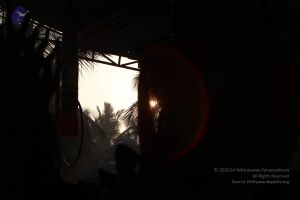 20111222 Photo 1014 1MDIKUxXBIwrTWF4qt0rSLNpQ9AD8Qkw2.JPG