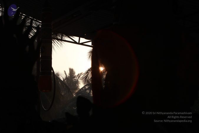 20111222 Photo 1014 1MDIKUxXBIwrTWF4qt0rSLNpQ9AD8Qkw2.JPG