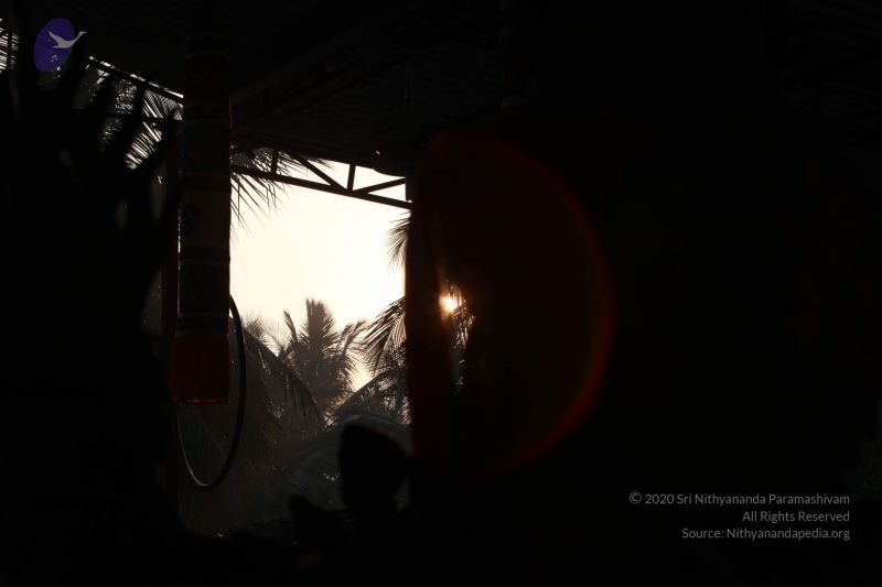 File:20111222 Photo 1014 1MDIKUxXBIwrTWF4qt0rSLNpQ9AD8Qkw2.JPG