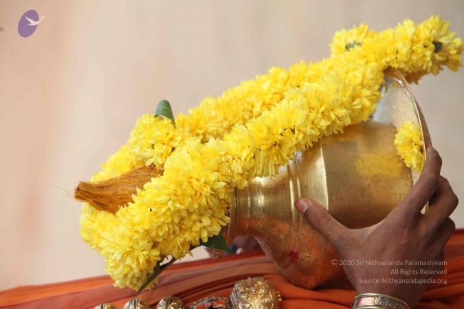 20111222 Photo 1015 1JQcpXbpXRp80ScwvvnXGVIYuH7Y ieQ2.JPG