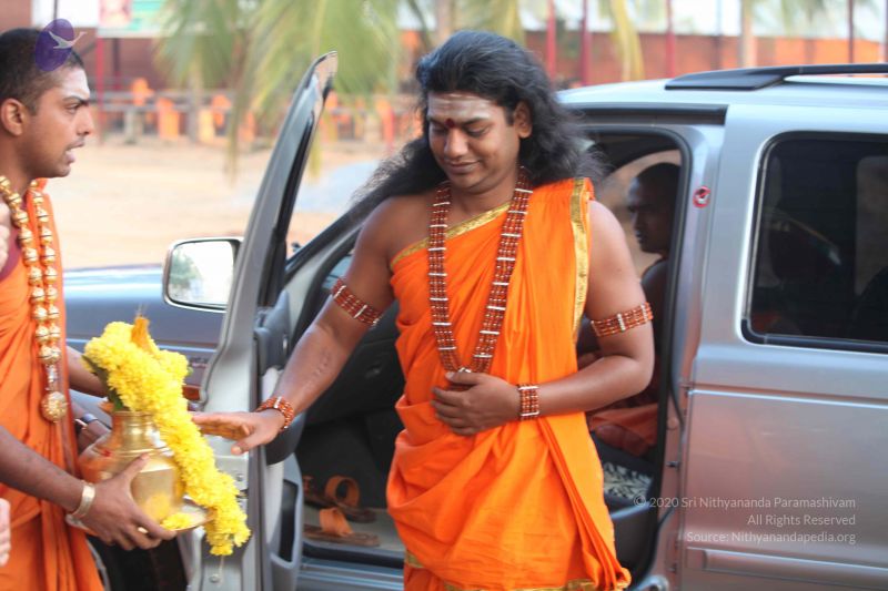 File:20111222 Photo 1016 1JF0U2jbcvQbo85isVDyr7XCC uc0wnXD.JPG