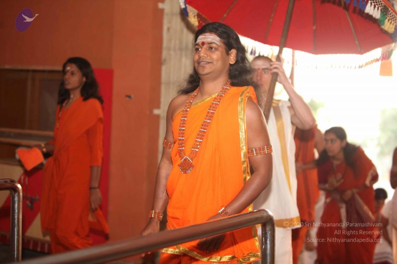 File:20111222 Photo 1018 1j4F84LyZbTz4cLR07YkEnIVjVK08mUbp.JPG