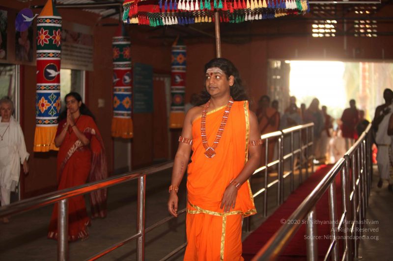 File:20111222 Photo 1019 1GDTxX1KrF1W5wcuD6EKiSsQQXsarYgpO.JPG