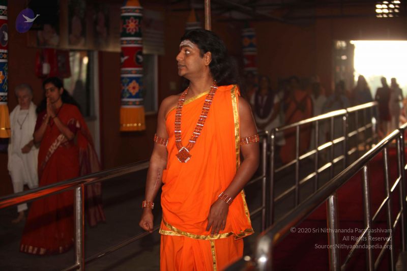 File:20111222 Photo 1020 1NfiGSNLg7qUXvNANjHjlsEGy-7Pqrzbc.JPG