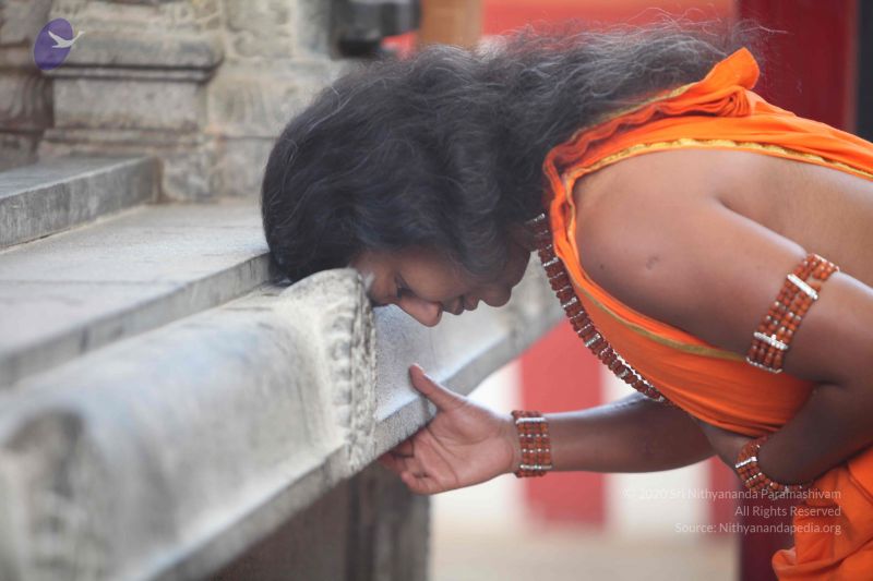 File:20111222 Photo 1021 1VM9mnXtp87Y9-ZK5omHHvWx1sVPPr9CB.JPG