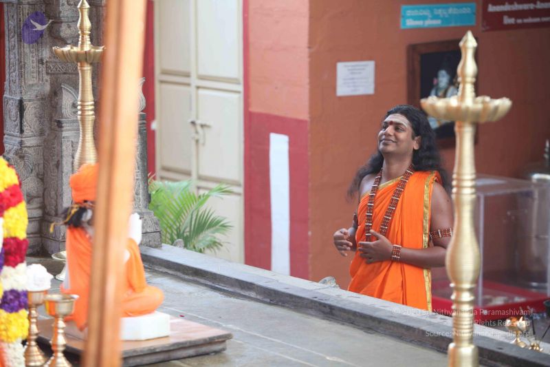 File:20111222 Photo 1023 1vM61b0pEw O3TeXqYUiwRA-sfL7vp2QL.JPG