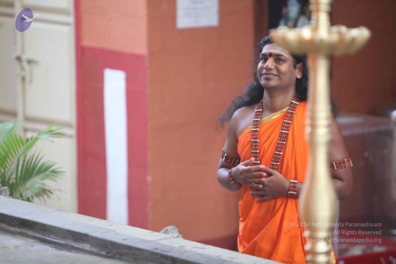 File:20111222 Photo 1024 18xpMwuLv4Il7Z6RC Is0B8Pzcg1WG3B .JPG