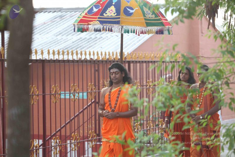 File:20111222 Photo 1025 1GRcF0fdbK0WhGeUtvjkn0K31nzf3af3i.JPG