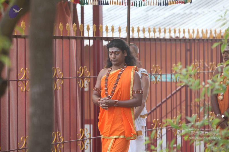 File:20111222 Photo 1026 17SrXq9TE0F89dGQA8O9nAmhAU2pYGrHo.JPG