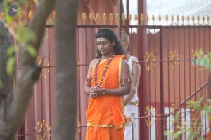 20111222 Photo 1027 1zgilaGPN2IVQ9HuGIZGmyDMgPIc5j7XK.JPG