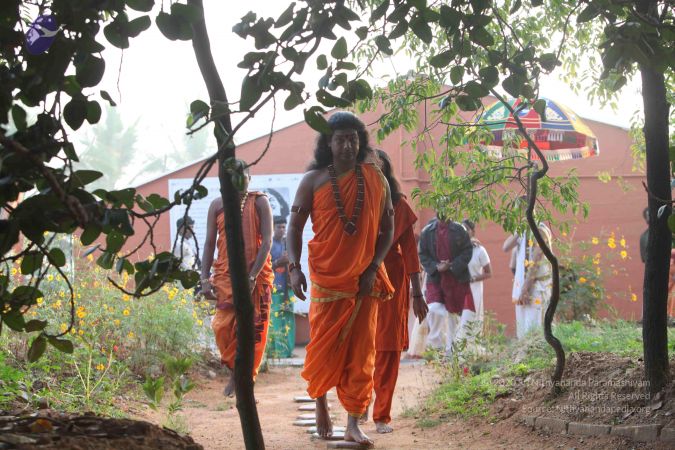 20111222 Photo 1028 14cRx5NQk9CSZ-N3Gr9nGaVWAL6tfvOX1.JPG