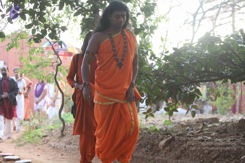 File:20111222 Photo 1030 1YIztmiBQBTN2bSAfJs5zp9wUQEBdk4wE.JPG