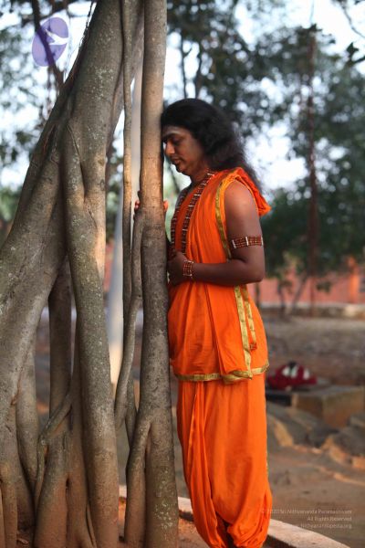 File:20111222 Photo 1032 1jbVVsNMhYwvw1JZ YmYwz NwF Wb7Yl2.JPG