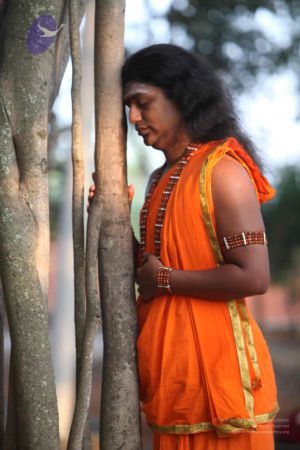 20111222 Photo 1033 1rjXW41YSOeTeiO2ISGXlSMixYWXRKA2o.JPG