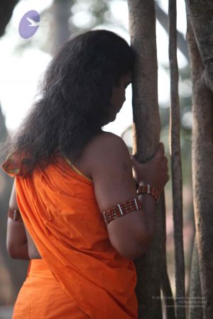 20111222 Photo 1037 1kCS El-FdIzad-KTlmQjseifZKQ1kjDN.JPG