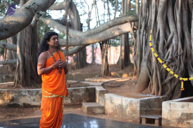 20111222 Photo 1044 1skK-p5Dwi0JGuS01WfI5mUFlmopShHn9.JPG