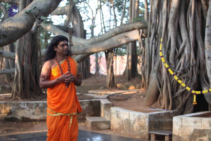 20111222 Photo 1045 14h JPUGt5erheGjL2qEGXBg0zTLeY6tw.JPG